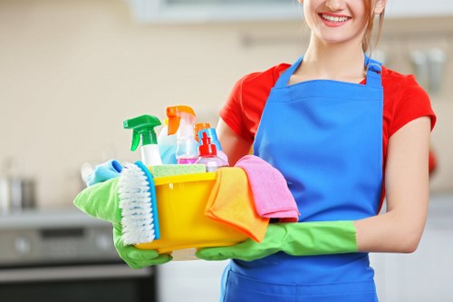 Professional pet stain and odour removal for Harringay carpets