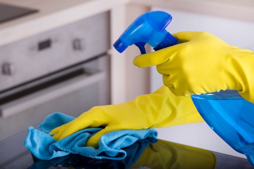 Professional carpet cleaning for Harringay homes and busy family properties